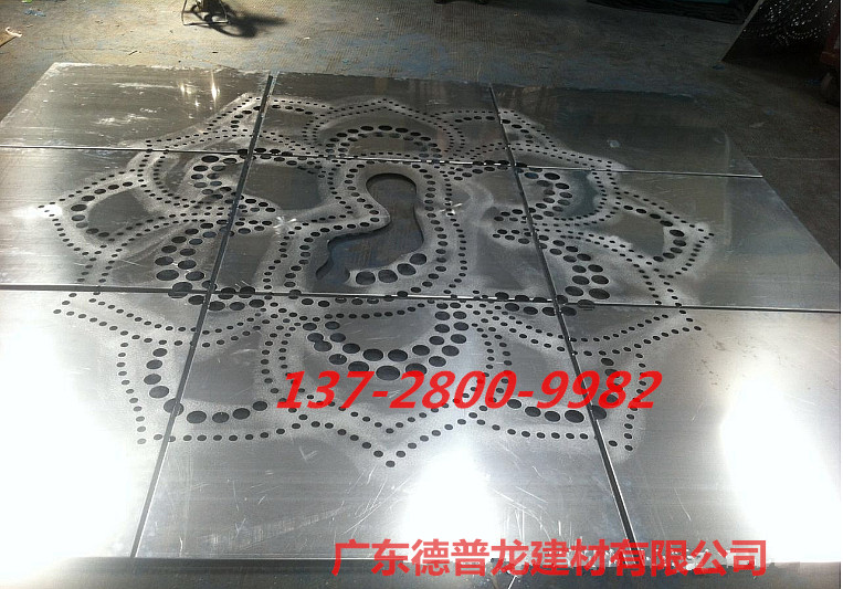 玻璃隔断幕墙铝单板干挂铝单板幕墙制造厂家