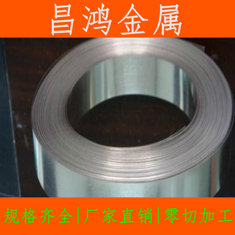 20141011134110371037.jpg