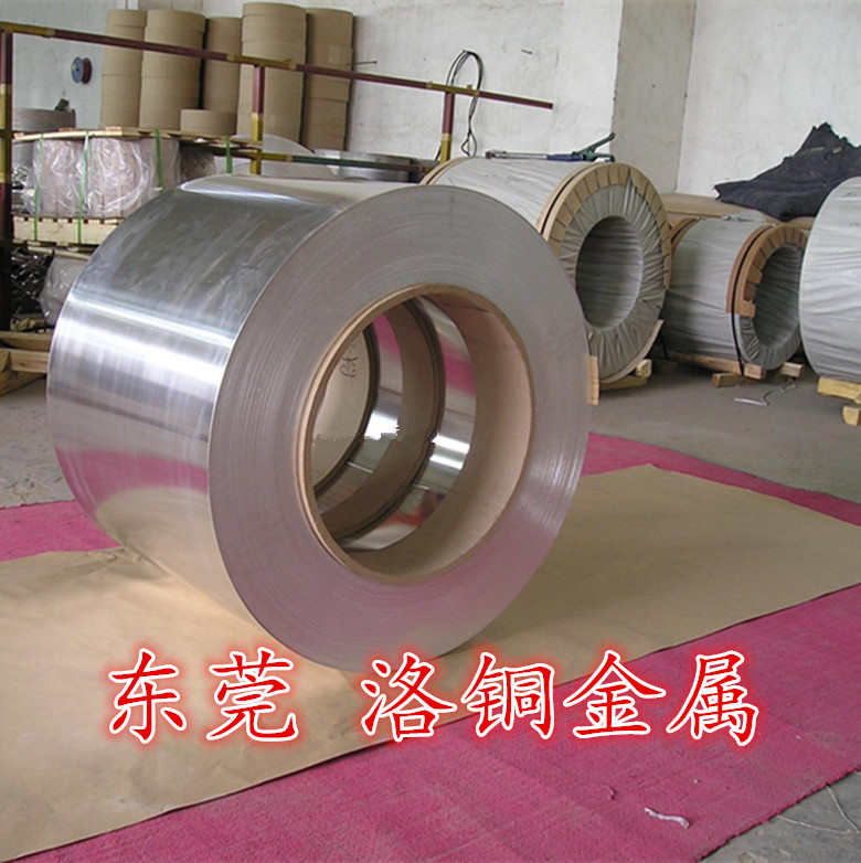 f359ad82cb3812ba241352d69c0680b2_副本.jpg