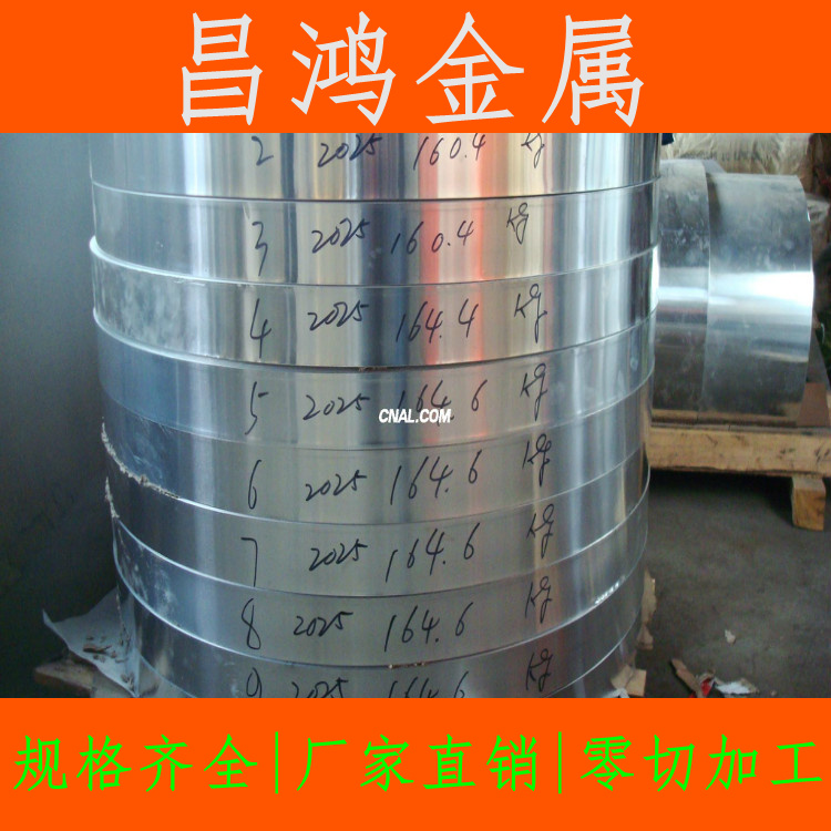 fd17507dbbe6c1b72bc0be0d2314123a.jpg