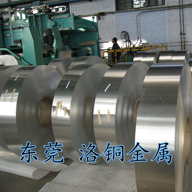 cc89891516383ce84249cfde6029ed98_副本.jpg