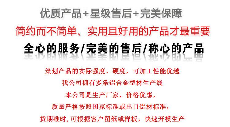 QQ图片20170524111032.jpg