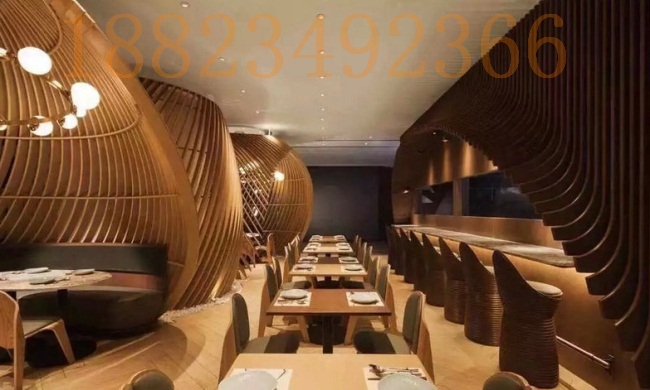 QQ截图20170811112436.jpg QQ截图20170811112436.jpg