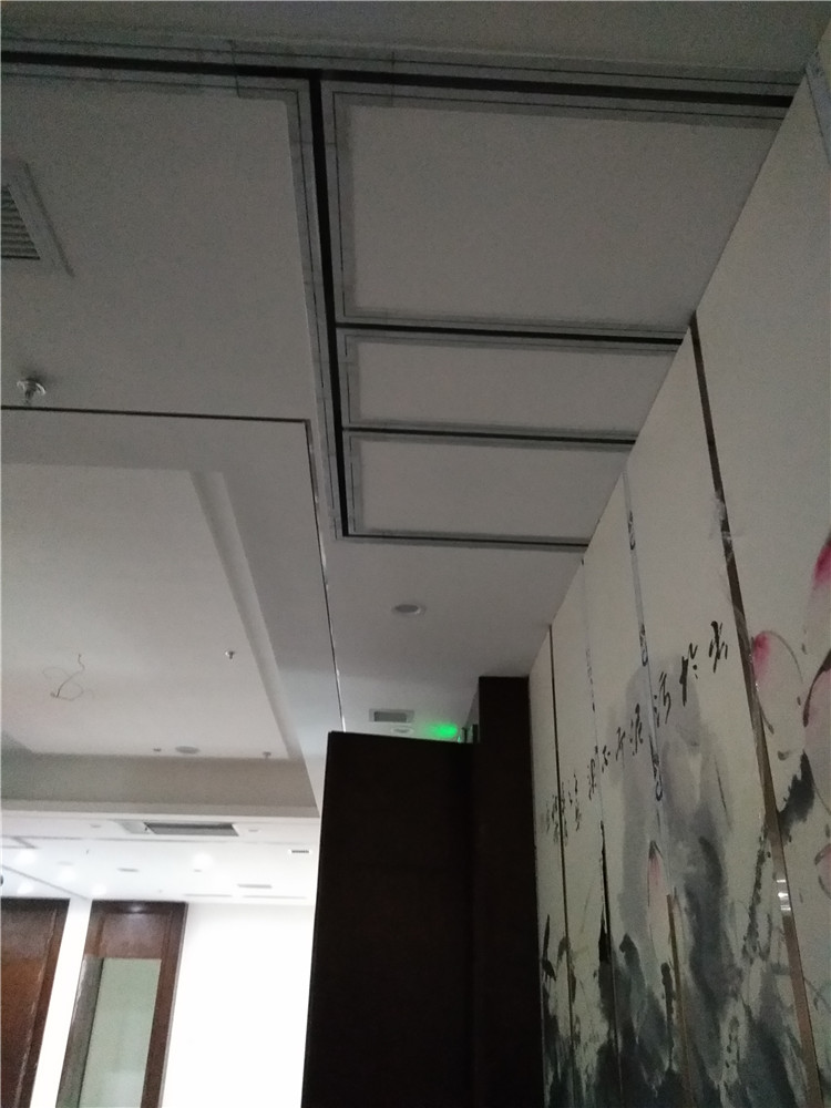 宁德市行运酒楼 (91).jpg