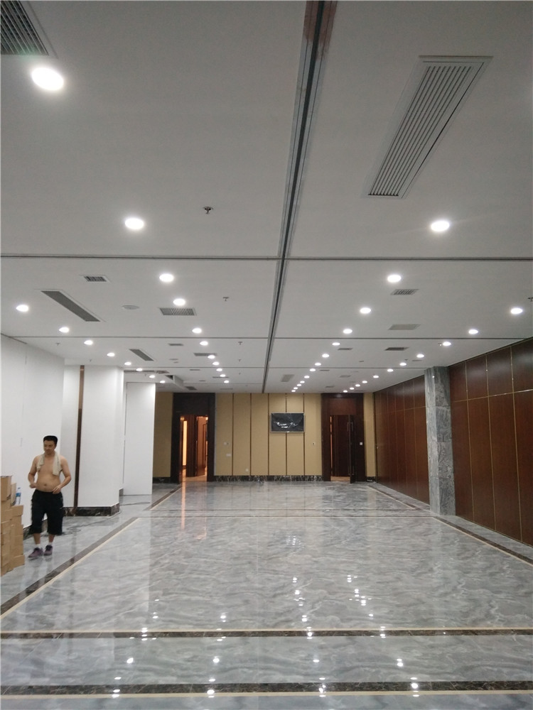 宁德市行运酒楼 (20).jpg