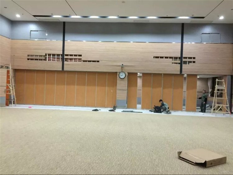 广州视睿电子科技有限公司 (3).jpg