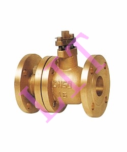 进口氧气铜球阀.jpg