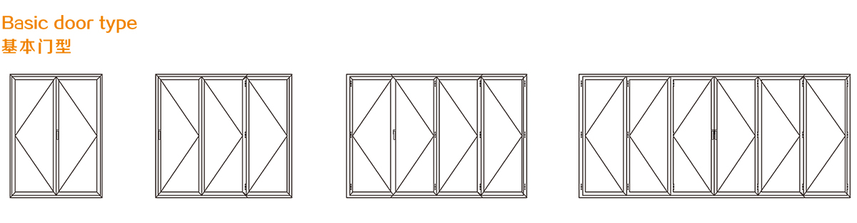 折叠门门型.jpg