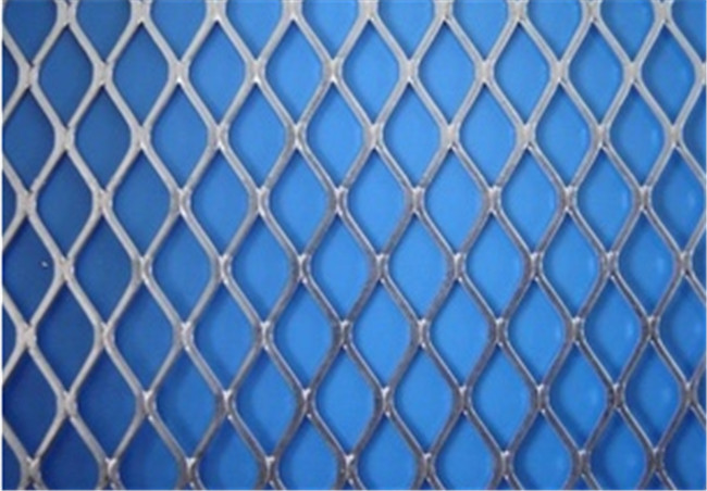 铝制钢板网1.jpg