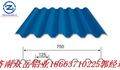 瓦楞板5.jpg