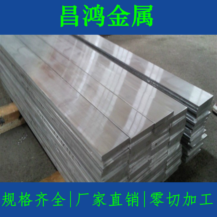 2013051863853689.jpg