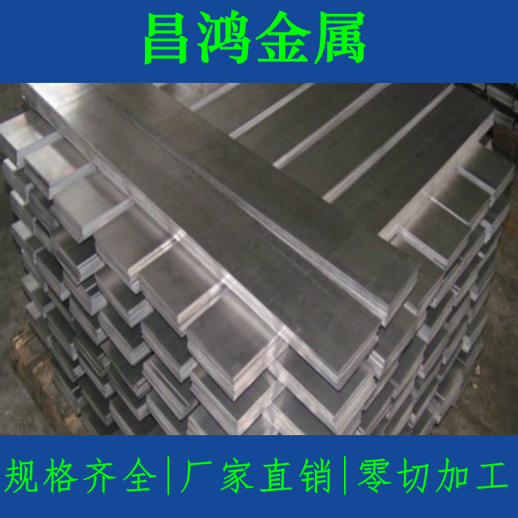 20090226111430_conew1.jpg