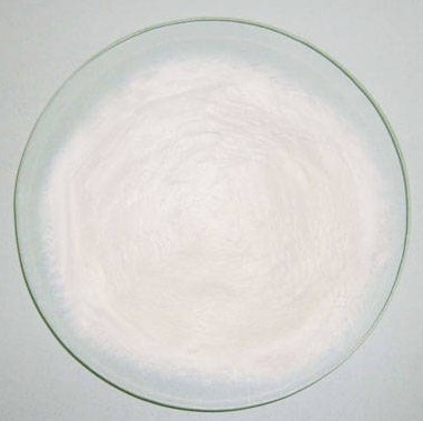 白色聚合氯化铝3.jpg