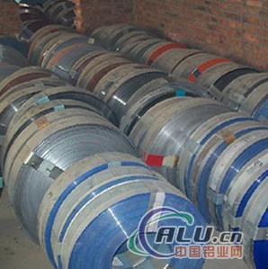 【图文】如何正确地设计木纹彩钢带 选择合适的镀锌带钢有什么好处-透明彩钢瓦
