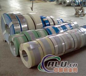 【图文】彩涂带的安装方法 彩钢带的使用效果-彩钢瓦防水卷材
