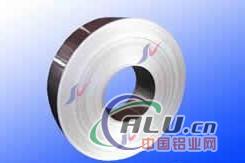 【图文】怎样对彩涂带进行安装 镀锌带钢的使用效果体现在哪里-彩钢瓦扣板机