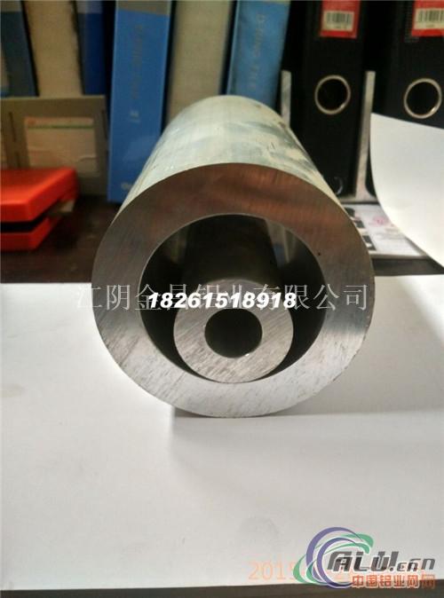 中国建筑铝型材工业的发展历史-铝型材挤出加工
