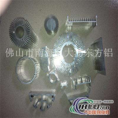 市场调研：机械制造四季度小旺季强度不大