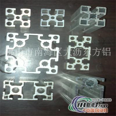 型材散热器的选择以及好坏辨别
