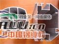 海斯特冷库叉车技术交流活动在新疆“梨城”举行