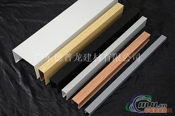 哪些因素影响了集成吊顶的销售与品牌打造-铝扣板模具厂家