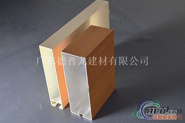 铝蜂窝板的质量检测方法-铝扣板模具厂家