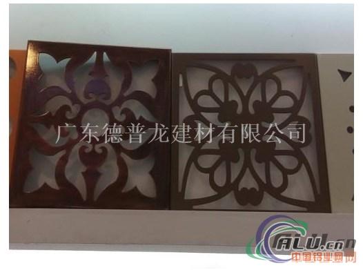 铝天花厂家论铝方通的价格如何区分-广州那生产铝扣板机器