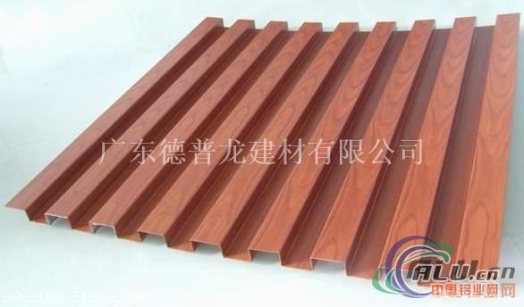 怎么从表面工艺看出铝天花的质量好坏-滚涂铝扣板厂家在哪里