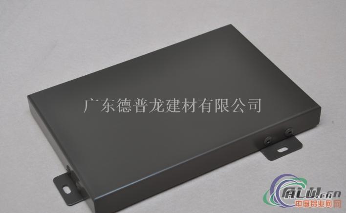 铝格栅优异吊顶材料应用广泛-佛山铝扣板机械厂家电话