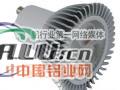 机床行业定型数控化，行业升级不可逆转