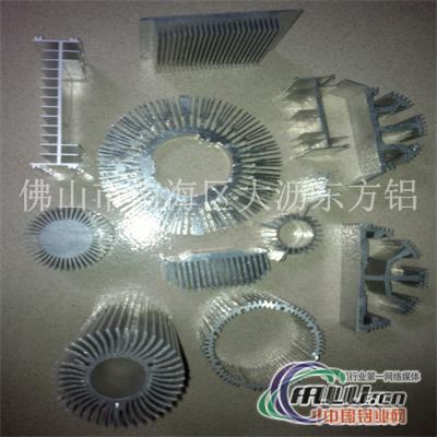 浅析散热器都有哪些麻烦