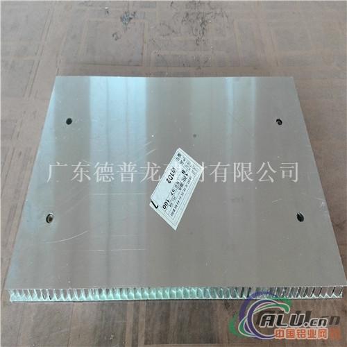 外墙铝单板保温技术成为了当今建筑节能的主流趋势-广州那有铝扣板卖