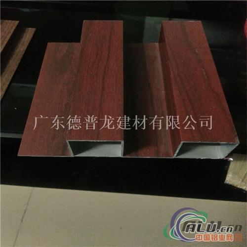 铝单板厂家如何转型-烤漆铝扣板厂家直销