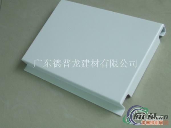 铝扣板吊顶材料的整个工程使用全金属打造-铝扣板机械厂家 铝扣板吊顶材料的整个工程使用全金属打造-铝扣板机械厂家