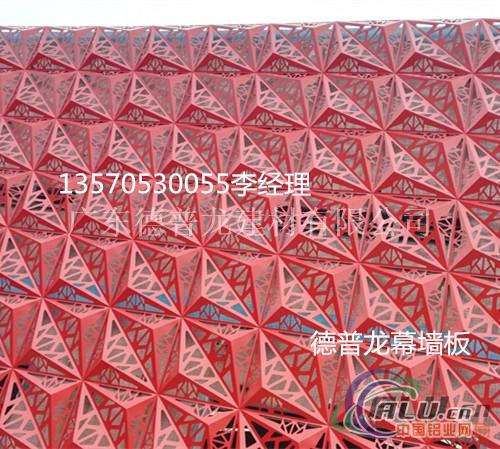 铝扣板比石膏吊顶更耐用！-东莞铝扣板厂家
