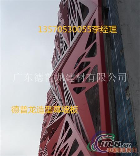 选择铝扣板的五大原因？-铝扣板加工 厂家