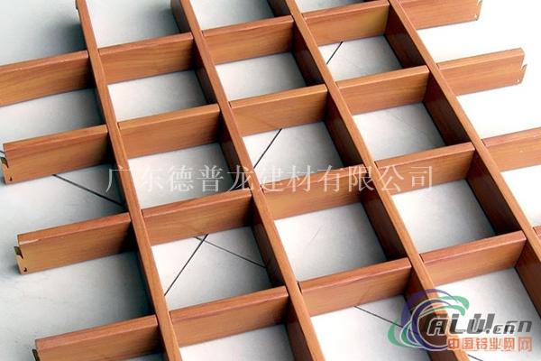 铝扣板焊接操作工序详细介绍-深圳铝扣板厂家直销