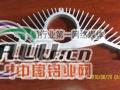 2013华南全部工业自动化展隆重开幕