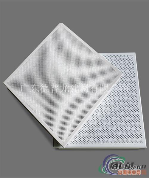 如何做好铝天花厂家口碑营销-优异铝扣板成型机厂家