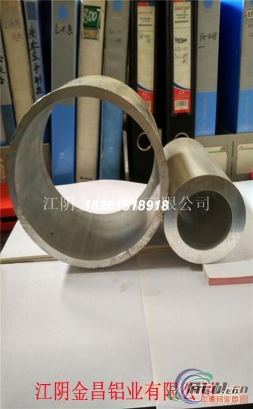 铝型材散热器的优点-奋安铝型材