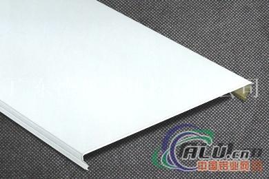 安徽铝单板幕墙的安装注意事项-铝扣板模具厂家