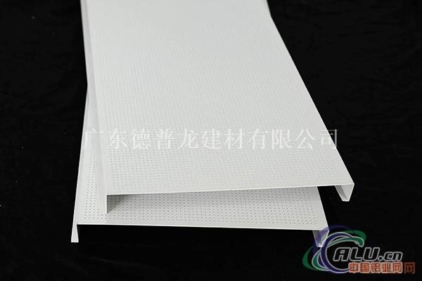怎么维护材料铝单板幕墙相关注意事项-家用铝扣板厂家成批出售