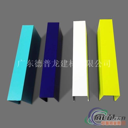 铝扣板厨卫吊顶的有什么好处？-广州迎宾路铝扣板