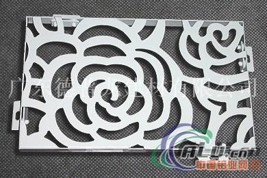 铝扣板吊顶生产厂家社会责任很大-铝扣板模具厂家直销
