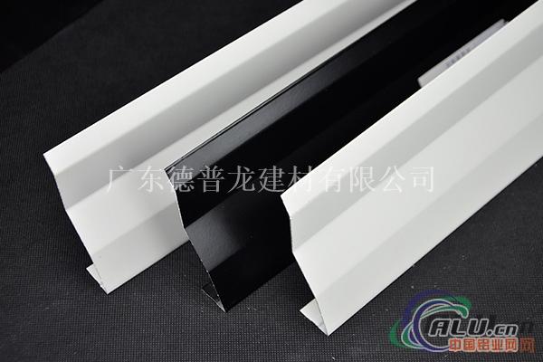 铝扣板吊顶的优点有哪些？-铝扣板半成品的生产厂家