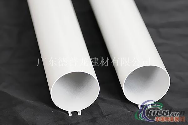 市场上家装铝扣板的工艺大体分为哪几种？-优异铝扣板机械厂家