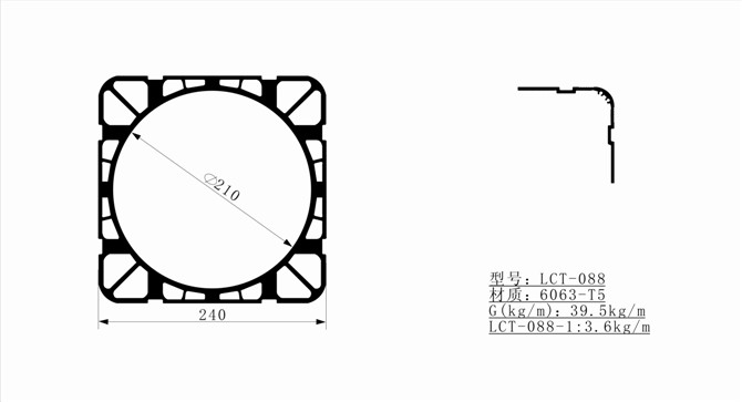 LCT-087