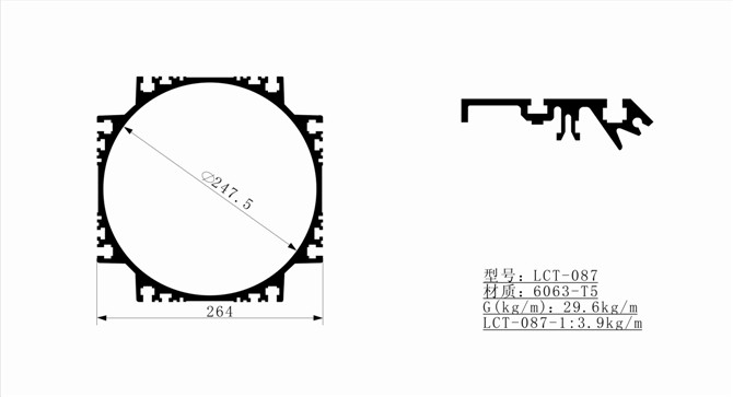 LCT-087