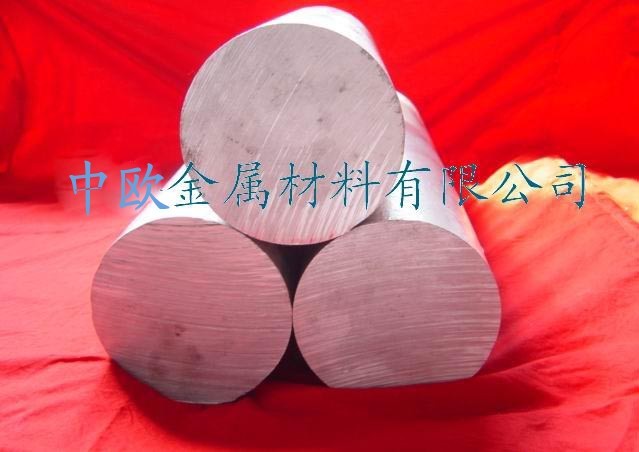 美国超硬铝合金 7075超硬铝棒 7075高韧性铝板