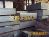 高耐磨7075铝合金美国超硬7075铝棒价格7075超耐磨铝板
